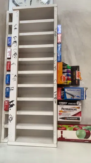 8 m2 . Landlord0
