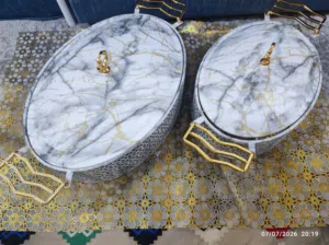 سخانات للبيع