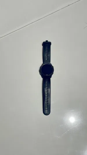 Garmin FORERUNNER 745
