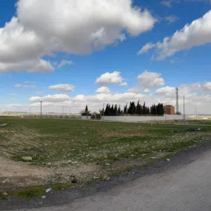 Residential . 670 m2 . Landlord2