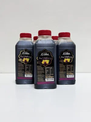 دبس التوت التركي الأصلي