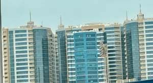 متوفر سكن مشترك اولاد