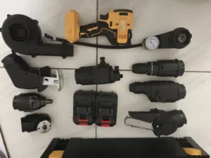 صندوق العدد