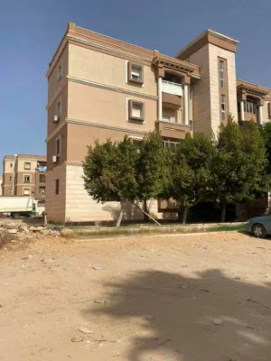 170 m2 4 Bedrooms Apartments for Rent in Tripoli Hai Al-Batata