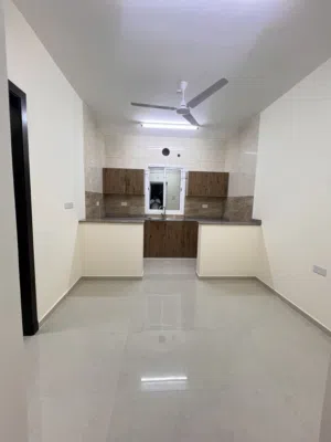 Brand New Studio  with EWA in East Riffa for rent