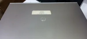 Windows HP for sale in Basra
