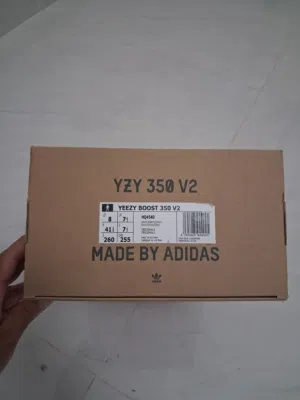 yeezy boost 350