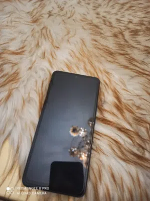 Xiaomi 12T Pro 256 GB in Tripoli