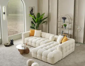 Limited Edition Sofa Offers  عروض على إصدارات محدودة