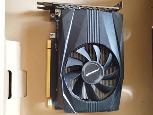 Graphics Card . Used2