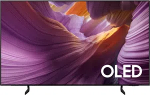 مطلوب شاشة oled أو مني ليد