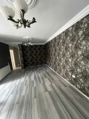 130 m2 3 Bedrooms Apartments for Sale in Amman Al Bayader