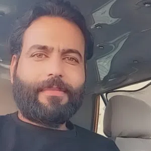 حيدر عويتي 