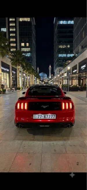 رقم مميز تكرار سبعات