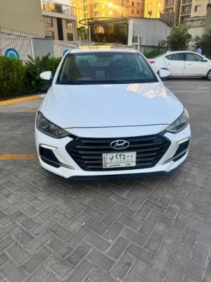 النترا سوبر خليجي2019