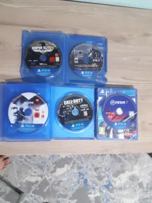 دسكات للبيع او تبديل