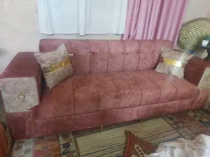 طقم كنبيات للبيع