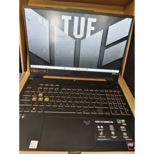 Windows Asus for sale  in Dhi Qar