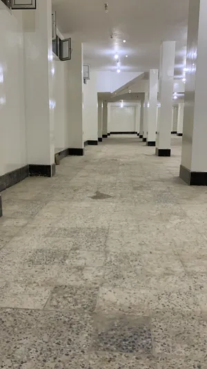 ‏شهري ‏.‏ 700 م٢‏2