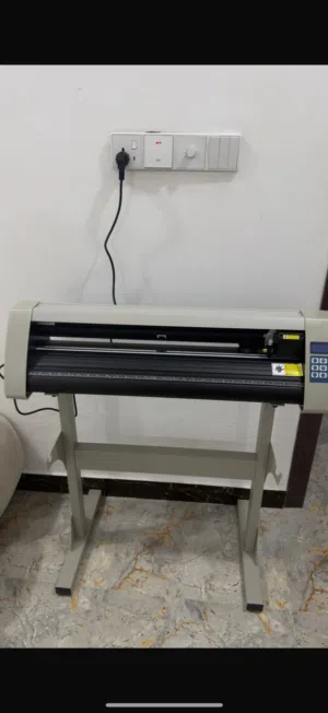 جديد فقط مفتوح من الكارتونه غير مستعمل
