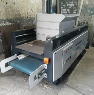 جاروشة خشب تصميم تركي صناعه مصريه متوفر بيع أقساط