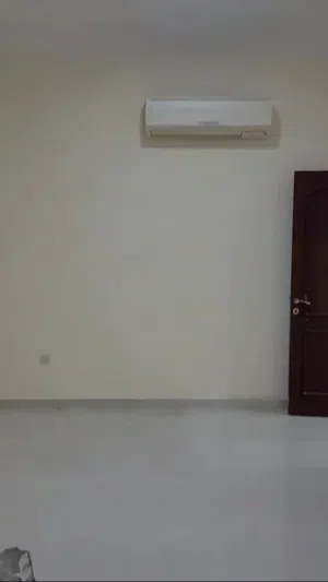 6 m2 1 Bedroom Apartments for Rent in Abu Dhabi Al Bahia