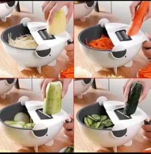 أدوات يدويه للمطبخ مستعمله للبيع ..