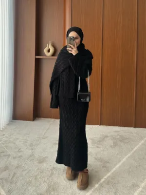 طقم صوفون سايز