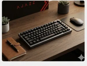 كيبورد Ajazz AK820