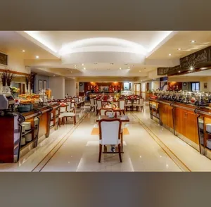 بيع حجز فندق في دبي الشارقة