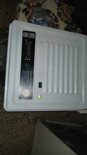 فقاسه دجاج للبيع
