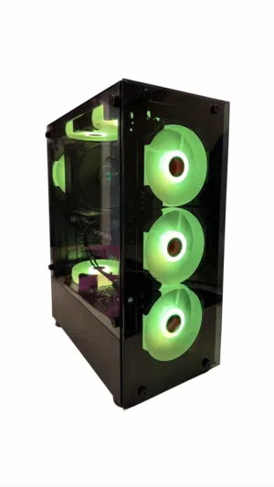 4060 pc  for sale