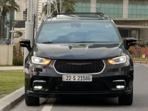 باسفيكا اس فول 1/1. 2023