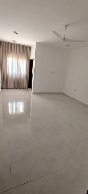 Studio Room for Ladies only