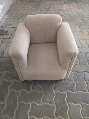 مقعد اطفال مضغوط  للبيع