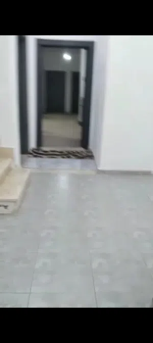 فيلا جديدة في مقسم جديد