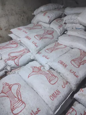 تمر نفيعه # سح # تمور