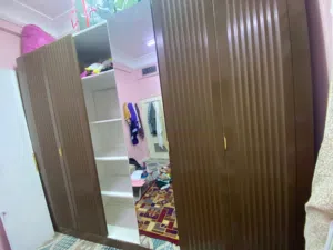 Good quality furniture