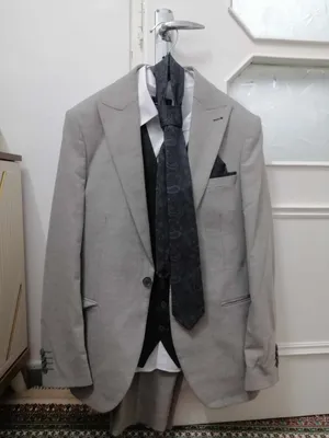 Formal Suit Suits in Karbala