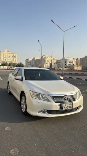 اوريون قراندي 2015