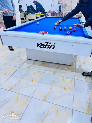 Toys . Used4