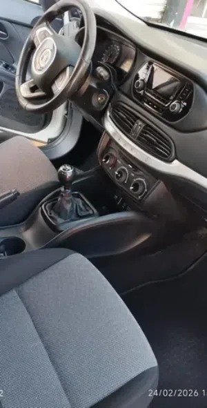 Dodge neon 2017 model. Family car
