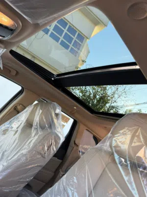 جيب شيروكي خليجي كفاله عامه رقم سليمانيه