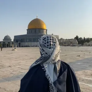 وعد انور خليل موسى 