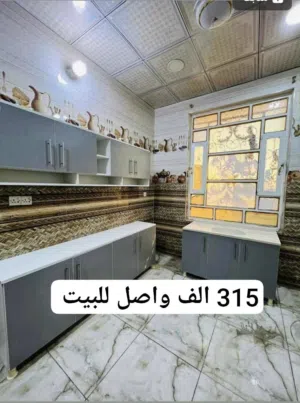 كاونترات خشب mdf تركي عرض خاص شغل تفصال