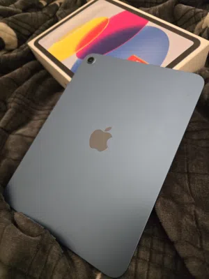 Apple Others 128 GB in Basra