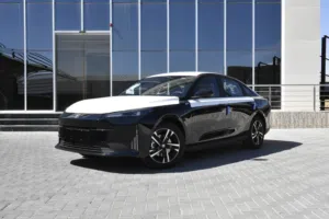 Changan Eado EV L1 Zero 2026 For Sale شانجان ايدو الكهربائية زيرو 2026 للبيع