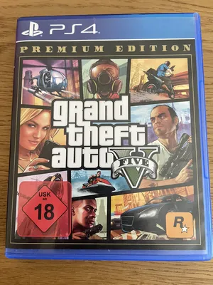 PlayStation . Used2
