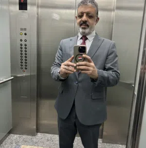 محمد حمدي البحيري
