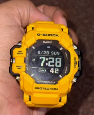 Other smart watches for Sale in Al Batinah